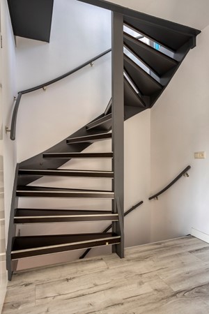 Medium property photo - Jan de Geuspad 31, 3151 KE Hoek van Holland